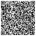 QR code with Be Unique Hair Boutique contacts