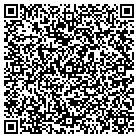 QR code with Saints Peter & Paul Church contacts