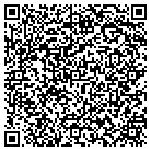 QR code with AARP Senior Community Service contacts