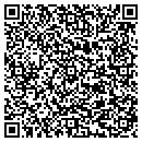 QR code with Tate Oil Products contacts