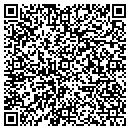 QR code with Walgreens contacts