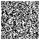 QR code with Ellis R Bordelon CPA contacts