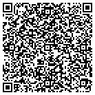 QR code with Bobby's Appliance Service contacts