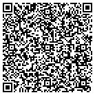 QR code with Computer Services Inc contacts