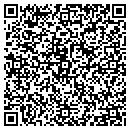 QR code with Ki-Bob Cabinets contacts