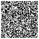QR code with Dow Louisiana Federal CU contacts