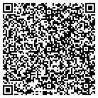 QR code with Norris & Benedict Assoc contacts