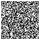 QR code with Greenfield Shampoo contacts