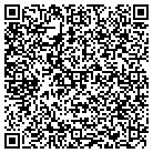 QR code with Carpenters Local Union No 1897 contacts