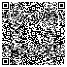 QR code with Carlos Pest Control contacts