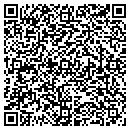 QR code with Catalina China Inc contacts