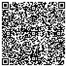 QR code with Bug Smashers Pest Control contacts