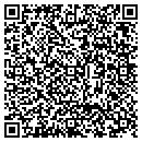 QR code with Nelson's Automotive contacts