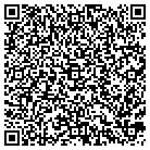 QR code with Baton Rouge Community Action contacts
