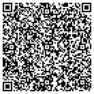 QR code with Suncoast Motion Picture Co contacts