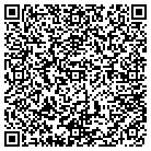 QR code with Poets Framing and Gallery contacts