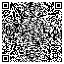 QR code with John H Miller contacts