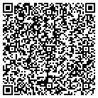 QR code with Mulvihill's Custom Counter Tps contacts