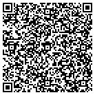 QR code with Du Pont Engineering Corp contacts