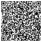 QR code with Hydro Plant Maintenance contacts