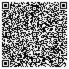 QR code with Plaucheville Elementary School contacts