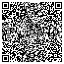 QR code with Sold By Design contacts