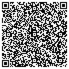 QR code with Associates Insurance Service contacts