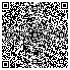 QR code with Thomas W Sanders-Pro Law Corp contacts