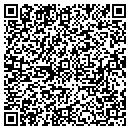 QR code with Deal Master contacts