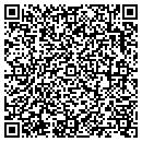 QR code with Devan Lowe Inc contacts