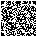 QR code with Martin Midstream contacts
