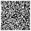 QR code with Sandy's Sign Shop contacts