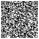 QR code with Carolyn A Mc Nabb & Assoc contacts