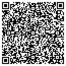 QR code with Eventos Sociales contacts