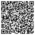 QR code with MCI contacts