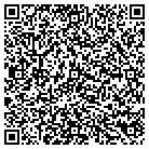 QR code with Bro's Addition Remodeling contacts