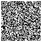 QR code with Uber Model Management contacts