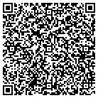 QR code with I 10 Phillips 66 Servicen contacts