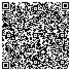 QR code with US Alcohol & Drug Control contacts