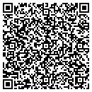 QR code with Dee's Glamor Salon contacts