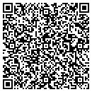 QR code with Ogden's Photography contacts