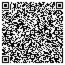 QR code with Enviro Vac contacts
