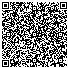 QR code with Houston's Restaurant contacts