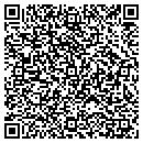QR code with Johnson's Bicycles contacts