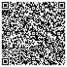 QR code with Crescent Radiator Distributors contacts