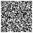 QR code with Cob Web Shop contacts