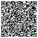 QR code with Benn's Grocery contacts