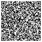 QR code with St Tammany Parish Sheriffs Off contacts