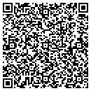 QR code with Cjs Florist contacts