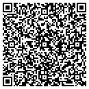 QR code with Blanchard Computer contacts
